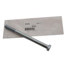 LAND ROVER 253952 - TORNILLO BRIDA