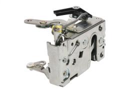 LAND ROVER MWC1476CDL - BLOQUEO DE PUERTAS DELANTERO DERECHO PARA CDL / STD L/D