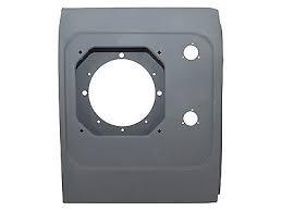 LAND ROVER 345624 - BISEL - FARO