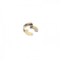 LAND ROVER NTC5147 - CLIP ESPACIADOR PARA FRENO DE MANO