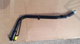 SUZUKI 89201-65J11-000 - TUBO DE LLENADO DEPOSITO COMBUSTIBLE
