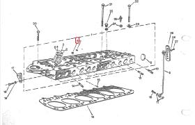 LAND ROVER 549702 - TAPON TIPO COPA CULATA