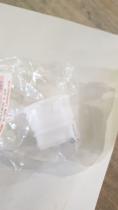 SUZUKI 89270-75F00-000 - VALVULA,DEPOSITO DE COMBUSTIBLE