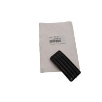 LAND ROVER 11H1781L - ALMOHADILLA - PEDAL ACELERADOR