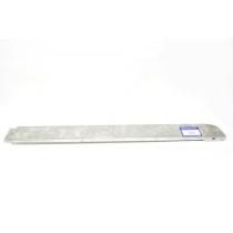 LAND ROVER RTC6209 - UMBRAL TRASERO DERECHO TRASERO