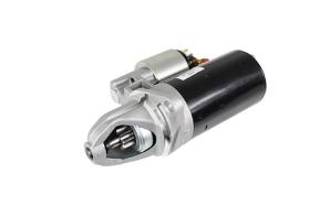 LAND ROVER RTC6061N - MOTOR ARRANQUE V8 RR