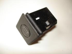 LAND ROVER ATU1020L - INTERRUPTOR - LUZ INTERIOR