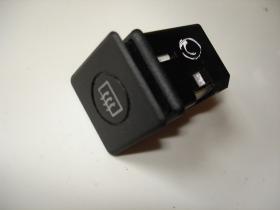 LAND ROVER ATU1021L - INTERRUPTOR - LUNA TRAS. CALEFACTABLE