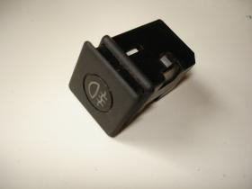 LAND ROVER ATU1022L - INTERRUPTOR - LUZ ANTINIEBLA TRAS.