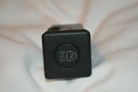 LAND ROVER ATU1027L - INTERRUPTOR DE LUZ AUXILIAR