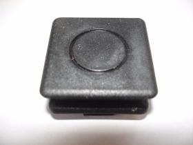 LAND ROVER AFU2819L - TAPON INTERRUPTOR OBTURADOR