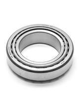 LAND ROVER FRC7871 -  RODAMIENTO CONICO - CAJA TRANSFER