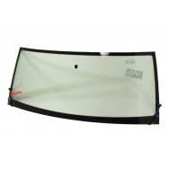 LAND ROVER MXC5648 - CRISTAL - PARABRISAS