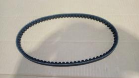 LAND ROVER 181682 - CORREA TRAPEZOIDAL DE DIRECCION