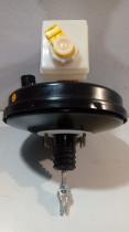 SANTANA PS-805033 - C/SERVO 10`` +CILINDRO CON ABS