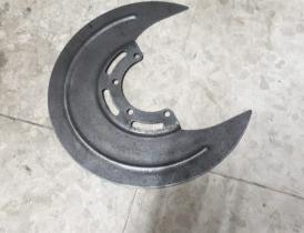 LAND ROVER 174208 - PROTECTOR FRENO DE DISCO