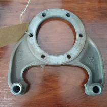 LAND ROVER 173213 - SOPORTE CALIPER K