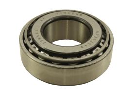 LAND ROVER TZZ100190 - RODAMIENTO CAJA CAMBIOS