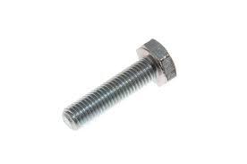 LAND ROVER SH604081L - TORNILLO