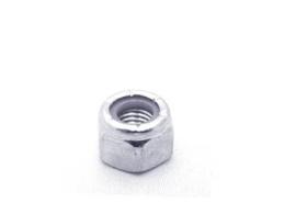 LAND ROVER NY604041L - TUERCA HEXAGONAL