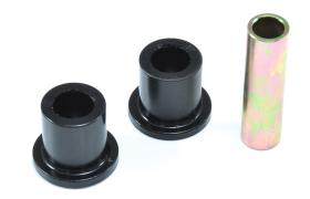 LAND ROVER 548205-PY - SILENT BLOCK POLIURETANO