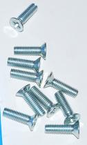LAND ROVER BYP500180 - TORNILLO