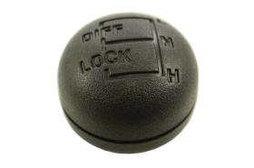 LAND ROVER FRC6595 - POMO CAJA TRANSFER