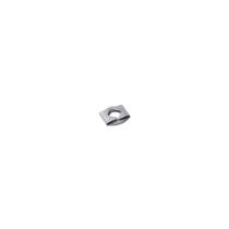 LAND ROVER FTC3674 - CLIP