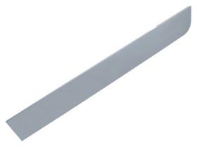 LAND ROVER 330327 - PANEL DELANTERO 5" IZQUIERDO