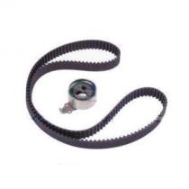 LAND ROVER ETC7333RET - KIT DISTRIBUCION CON RETENES Y JUNTAS