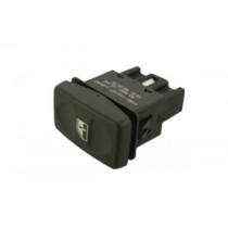 LAND ROVER YUF101521LNF - INTERRUPTOR ELEVALUNAS