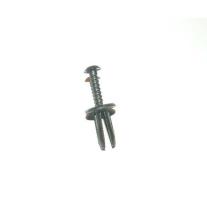 LAND ROVER DYQ100320 - GRAPA