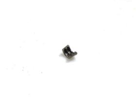 LAND ROVER LR007154 - CHAVETA-ASIENTO/RESORTE DE VALVULA