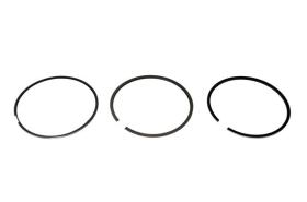 LAND ROVER LR038757 - SEGMENTOS DE PISTON