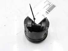 LAND ROVER LR022444 - PISTON