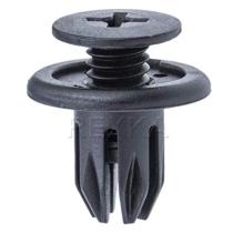 LAND ROVER DYQ100230 - GRAPA