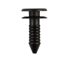LAND ROVER DKP5279L - CLIP