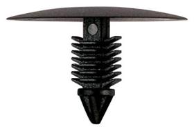 LAND ROVER AP3476P - CLIP