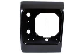 LAND ROVER RTC6353 - PANEL FRONTAL ALETA DELANTERA DERECHA