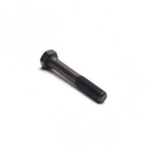 LAND ROVER 602130 - TORNILLO