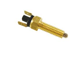 LAND ROVER PRC2911 - INTERRUPTOR MARCHA ATRAS