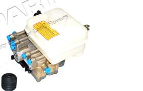 LAND ROVER STC886R - UNIDAD DE ALIMENTACION DE ABS RECONSTRUIDA