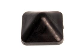 LAND ROVER DRC2495 - BOTON DE MANDO