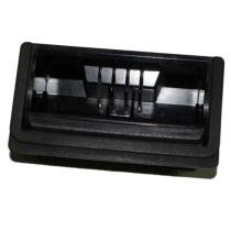 LAND ROVER MUC8987 - CENICERO