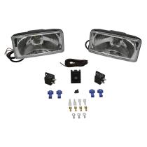 LAND ROVER PRC8238 - FAROS ADICIONALES