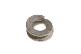 LAND ROVER WS600047L - ARANDELA ELASTICA