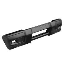 LAND ROVER DPB104630 - PARACHOQUES DELANTERO