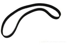 SANTANA 12761-84A50 - CORREA DISTRIBUCION