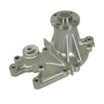 SANTANA 17400-83816 - C/BOMBA AGUA (JIMNY JAPON E