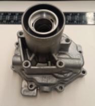 SANTANA 24770-76J01 - CARTER EXTENSION